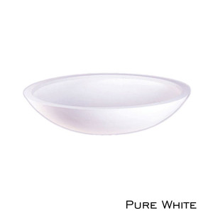 Wok Bowl Planter Wok Bowl Planter
