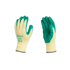 Green Hands The Original Gloves