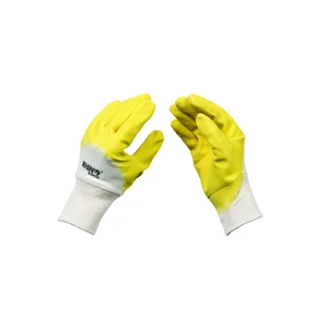Gripper Brickies Glove