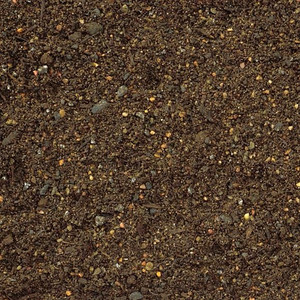 General Purpose Potting Mix General Purpose Potting Mix