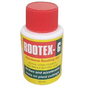 Rootex-G Gel Rootex-G Gel
