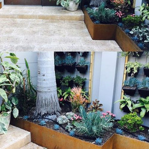 ShapeScaper Bender Hire ShapeScaper Bender Hire