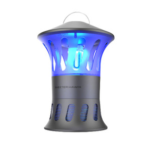 Skeeter Hawk Area Mosquito Trap Skeeter Hawk Area Mosquito Trap
