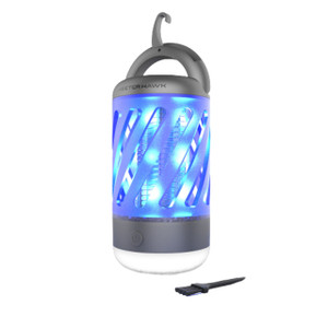 Skeeter Hawk Personal Mosquito Lantern Skeeter Hawk Personal Mosquito Lantern
