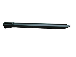 Rally Edging Hold Down Peg Rally Edging Hold Down Peg