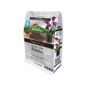 Hydro Clay Pebbles 2.5ltr Hydro Clay Pebbles 2.5ltr