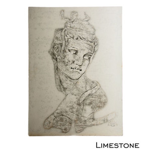 Michelangelo Wall Art