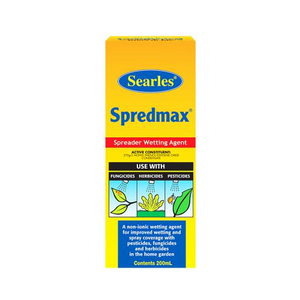 Searles Spredmax 200ml Searles Spredmax 200ml