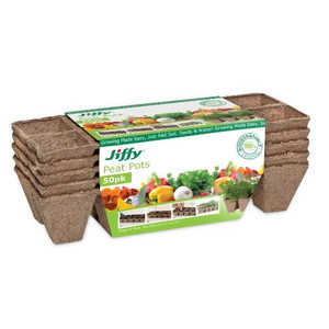 Jiffy Strips 5 pack 5cm Jiffy Strips 5 pack 5cm
