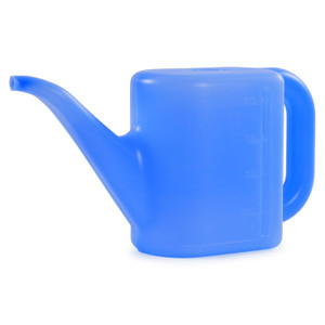 Watering Can 2.0ltr Watering Can 2.0ltr