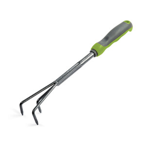 Cultivator Carbon Steel