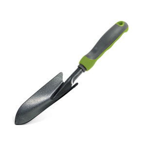 Transplanter Carbon Steel Transplanter Carbon Steel