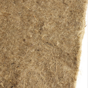 Jute Matting Jute Matting