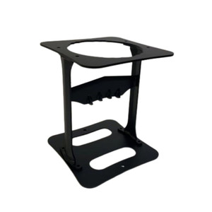 Sawyer Wood Splitter