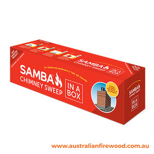 Chimney Sweep In A Box Chimney Sweep In A Box