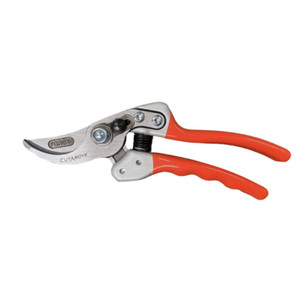 Cutaove Professional Bypass Secateurs