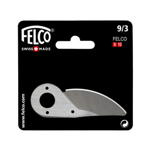 Felco Blade 9-10