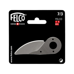 Felco Blade 7-8 Felco Blade 7-8