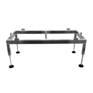 Foodcube Slim Height Option Foodcube Slim Height Option