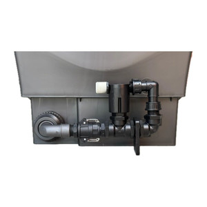 Foodcube Auto Watering System Foodcube Auto Watering System