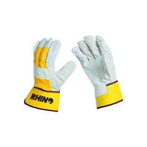 Professional Handyman Gloves