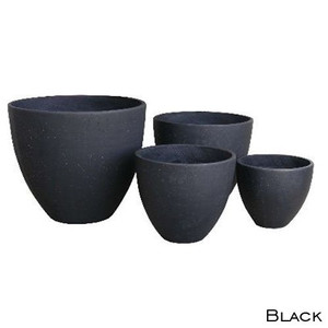 GRC-05 Egg Planter