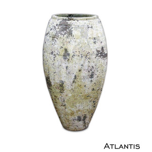 AT-03 Anatolia No Lugs