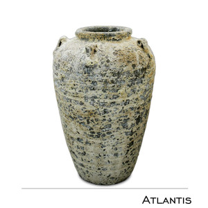 AT-11 Egyptian Jar