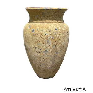 AT-55 Special Pharaoh Jar