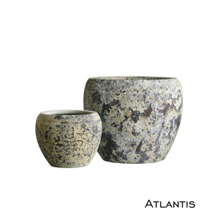 AT-57 Juliet Planter