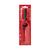 Samba Click Flame Gas Lighter