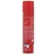 Samba Butane Light Gas Refil 3