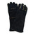 Premium Fire Heat Gloves