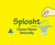 Splosht Fishpond/Water Feature Small Splosht Fishpond/Water Feature Small