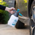Hills Heavy Duty Sprayer Hills Heavy Duty Sprayer