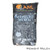 Midnight Black Mulch 60ltr Midnight Black Mulch 60ltr