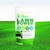 IGC Lawn Power 4kg