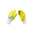 Gripper Brickies Glove