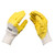 Rhino Gripper Brickies Glove