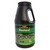 Freehand Preemergant Herbicide 1kg Freehand Preemergant Herbicide 1kg