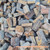 Queensland Mixed Hardwood Firewood Queensland Mixed Hardwood Firewood
