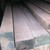 Treated Pine Sleepers 200x100mm Treated Pine Sleepers 200x100mm