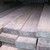 Treated Pine Sleepers 200x50mm Treated Pine Sleepers 200x50mm