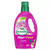 Osmocote Pour + Feed Orchids 1ltr