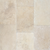 Travertine Paver 406x406 EACH 406x406 Classic