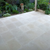 Travertine Paver 610x406 EACH 610x406 Classic