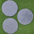 Slate Round Stepping Stone Slate Round Stepping Stone