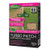 Turbo Patch Lawn Repair 800g