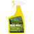 Brunnings Bug & Fungus Killer  1ltr RTU
