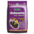 Brunnings Dolomite 5kg